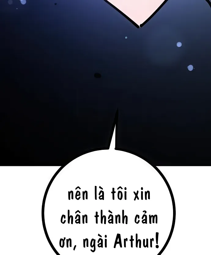 Trang 108