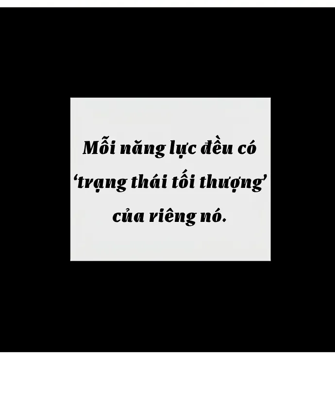 Trang 112