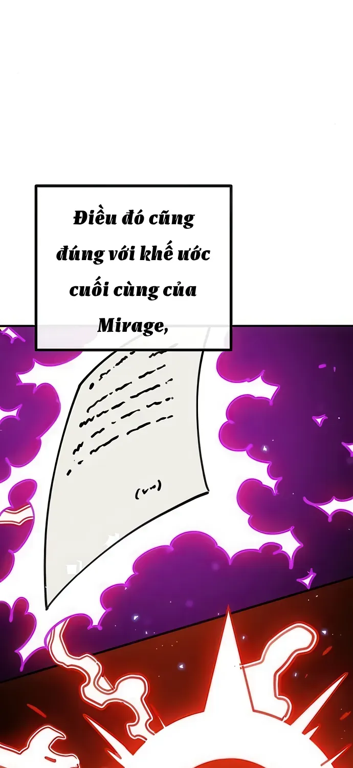 Trang 113