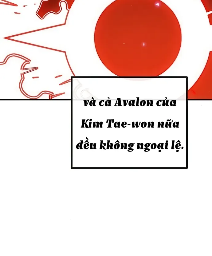 Trang 114