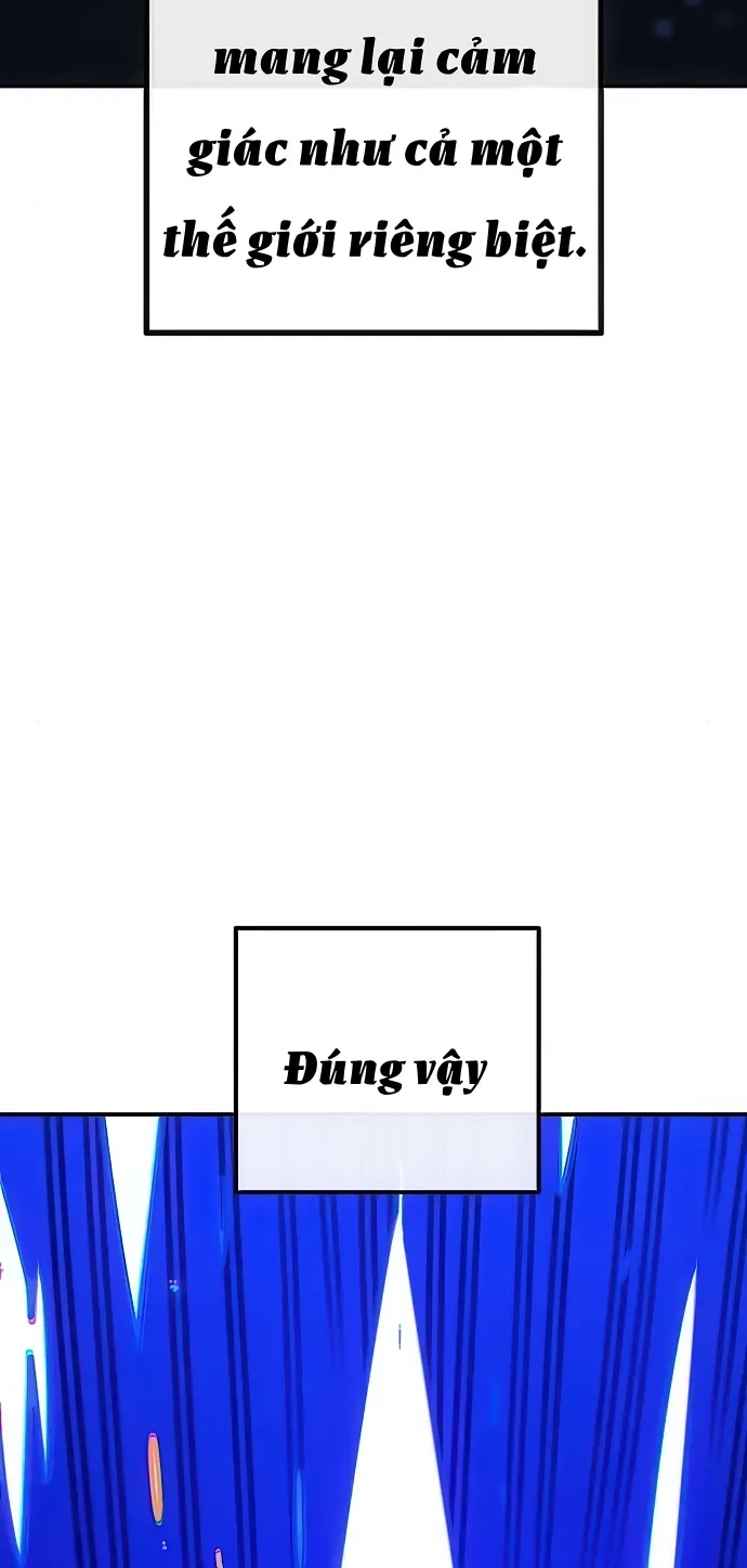 Trang 118