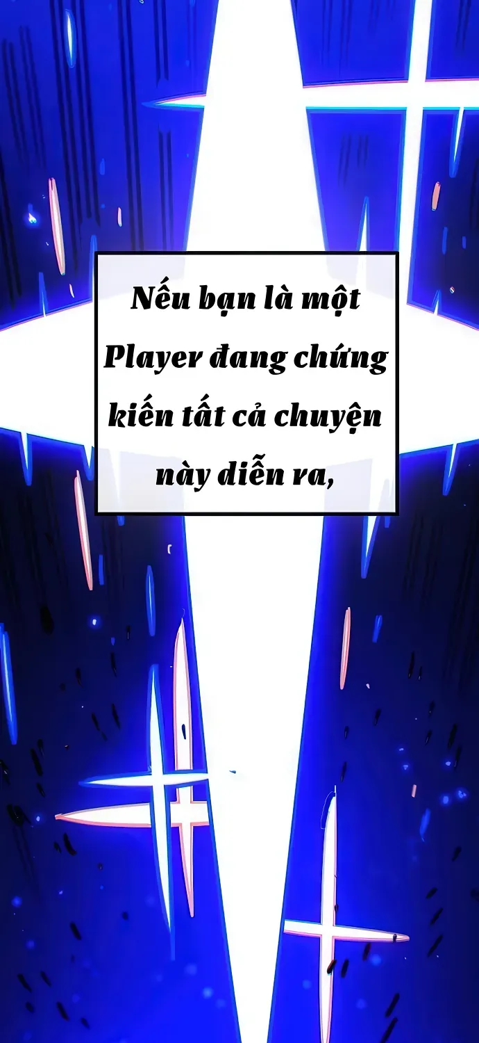 Trang 119