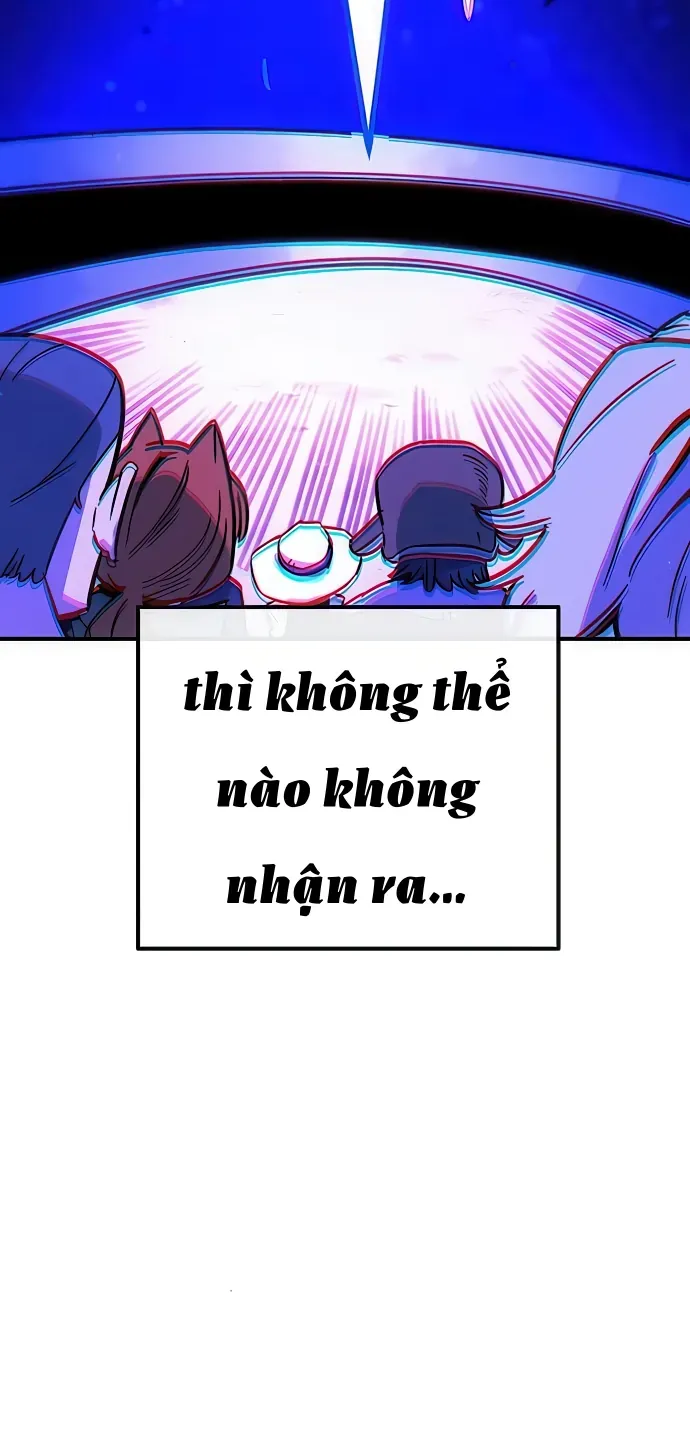 Trang 120