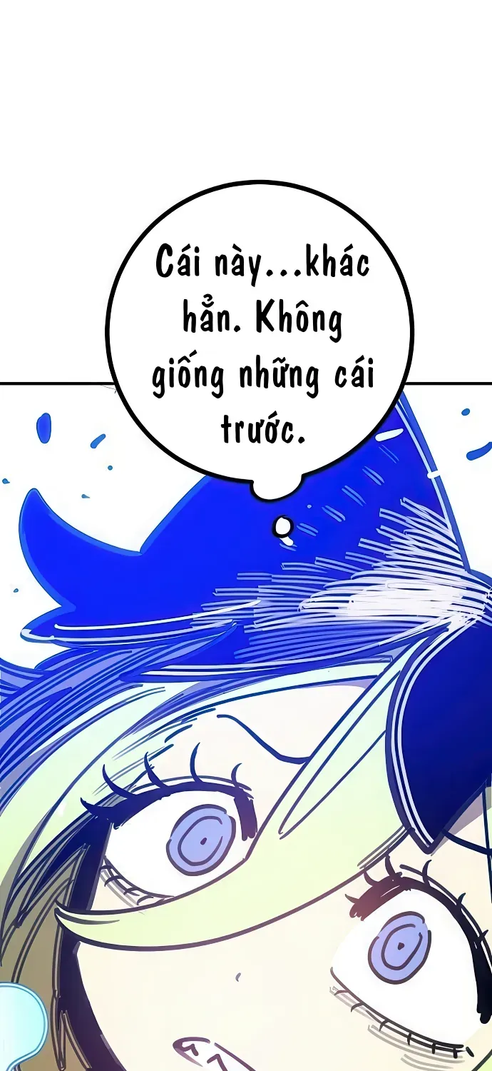 Trang 123
