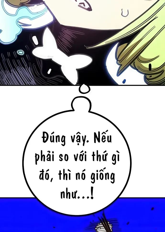 Trang 124