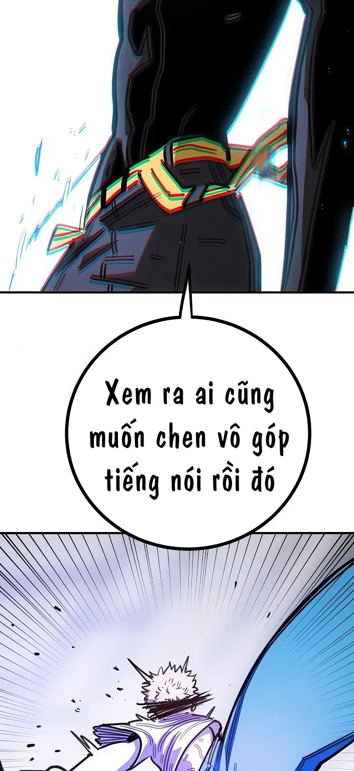 Trang 131