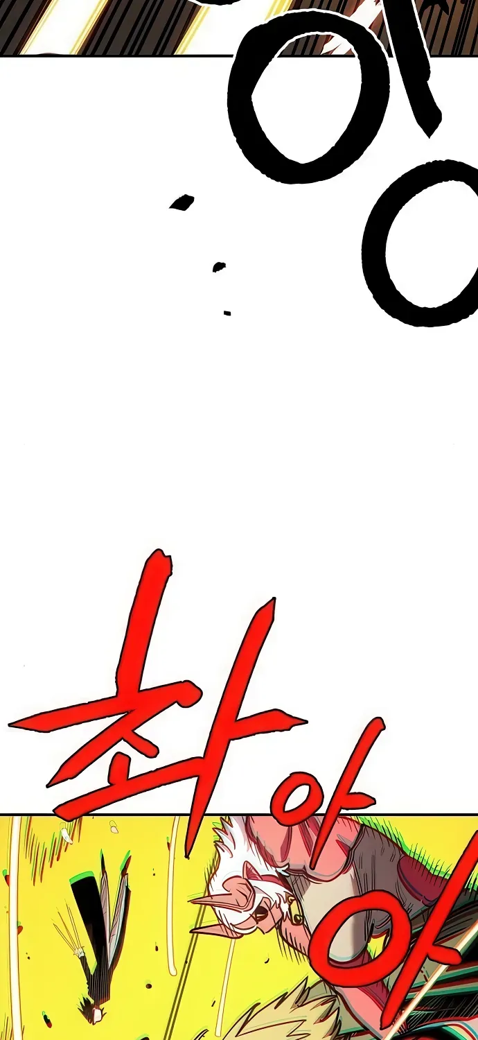 Trang 135