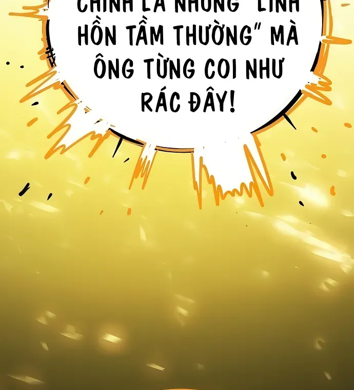 Trang 140