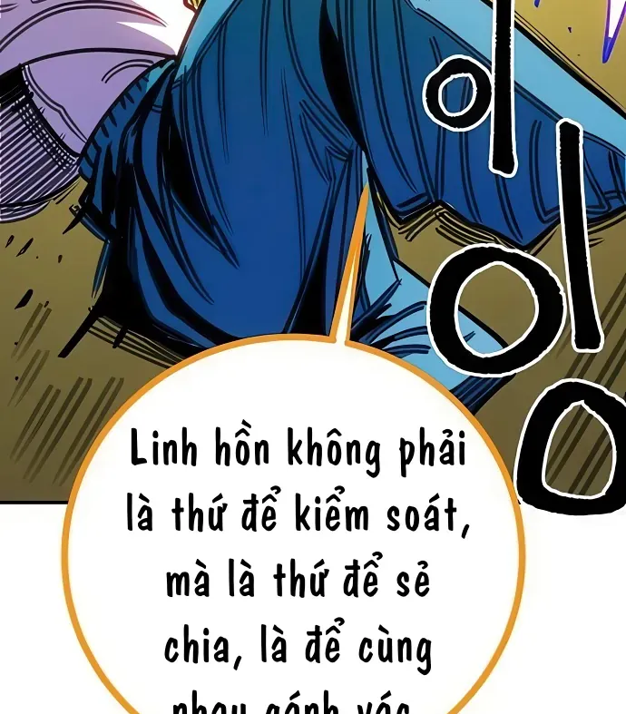 Trang 142