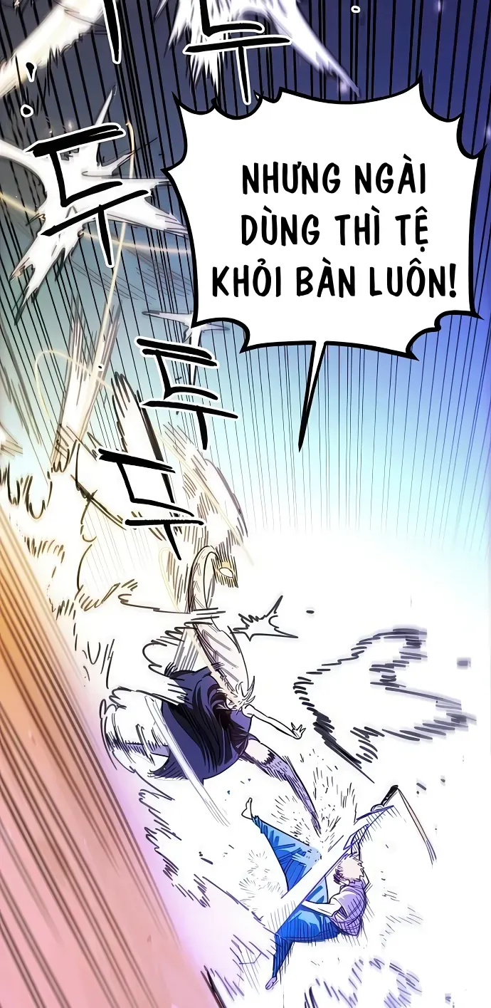 Trang 78