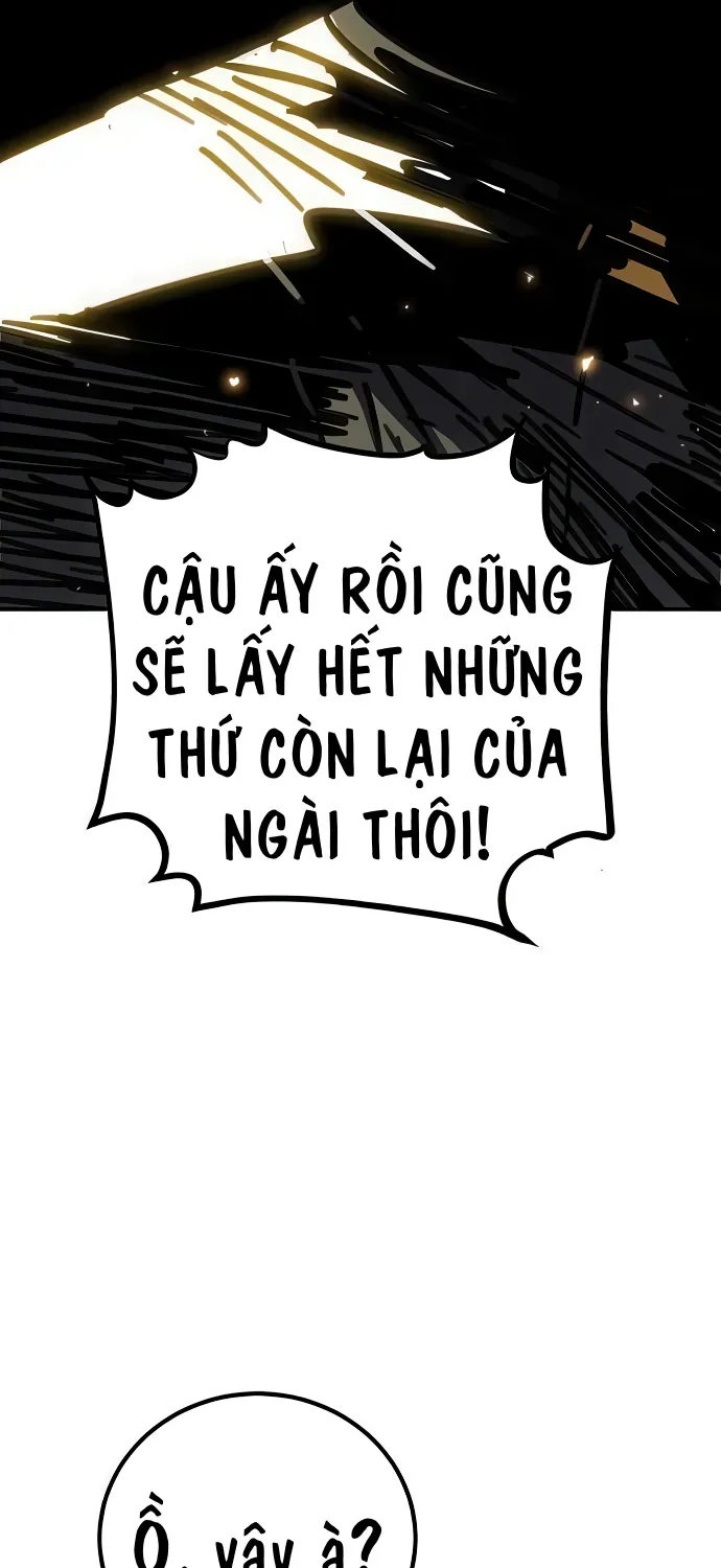 Trang 83