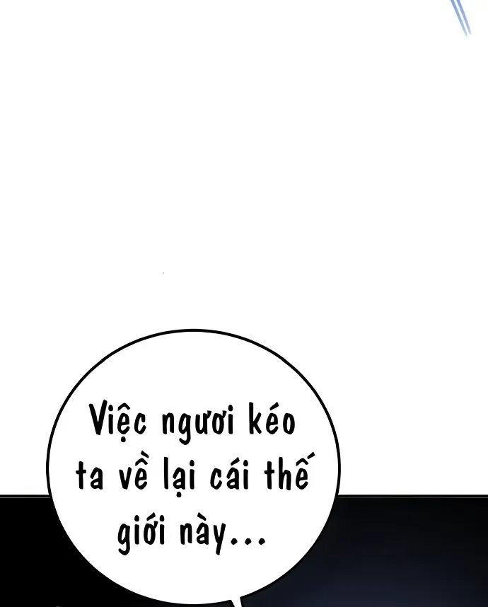 Trang 92
