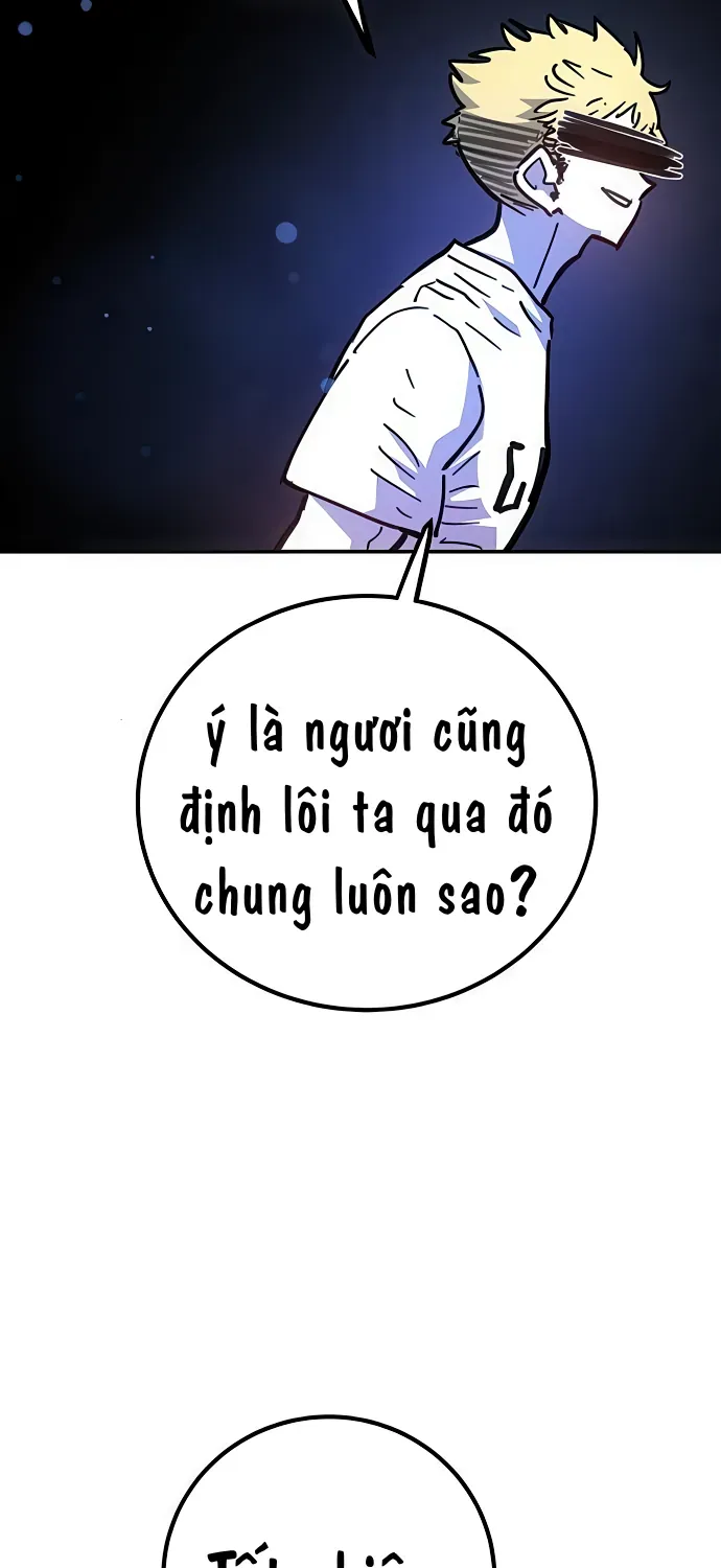 Trang 93