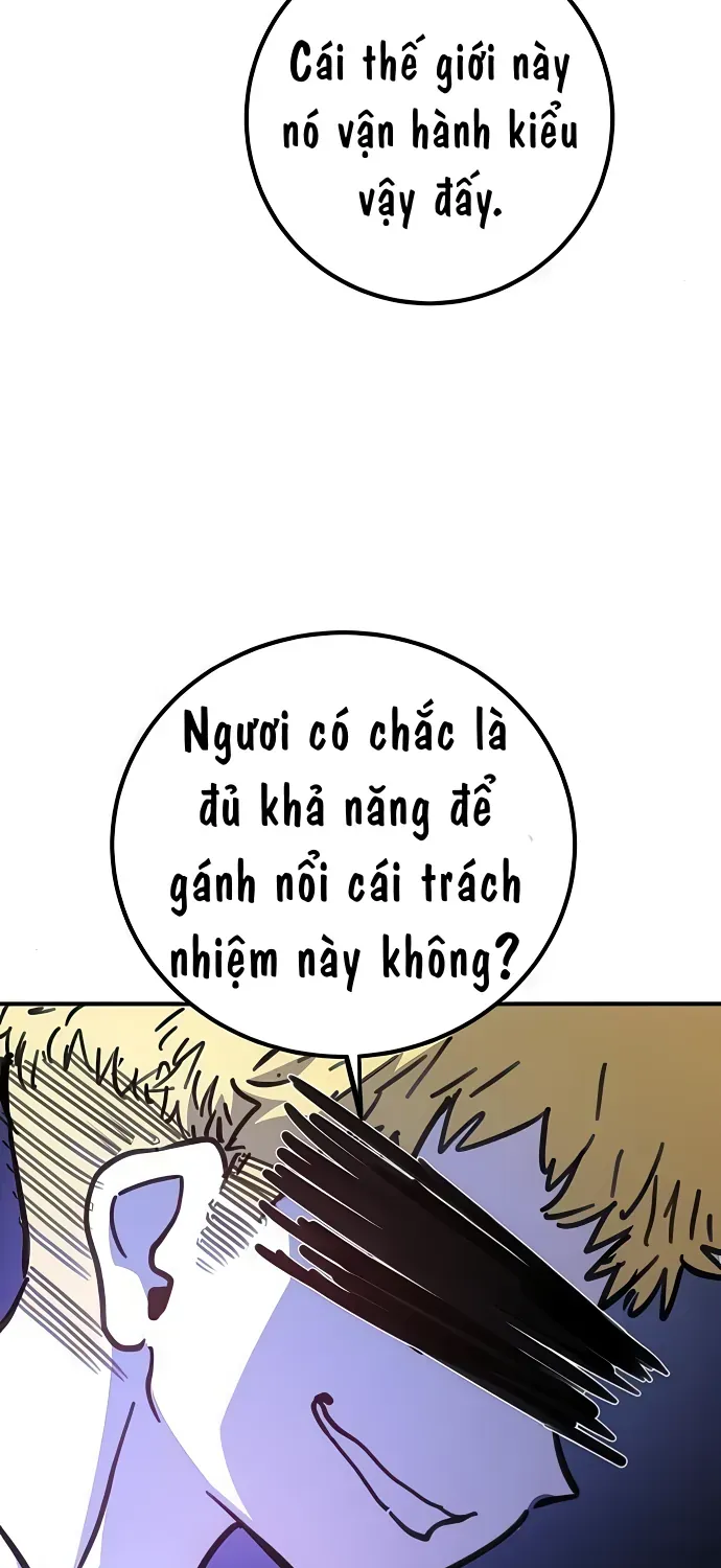 Trang 95