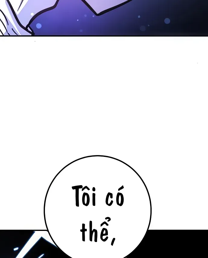 Trang 96