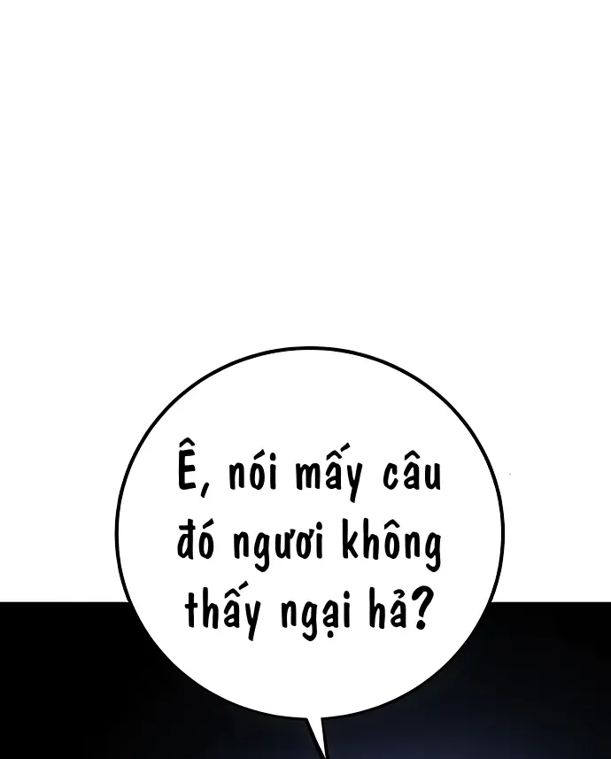 Trang 98