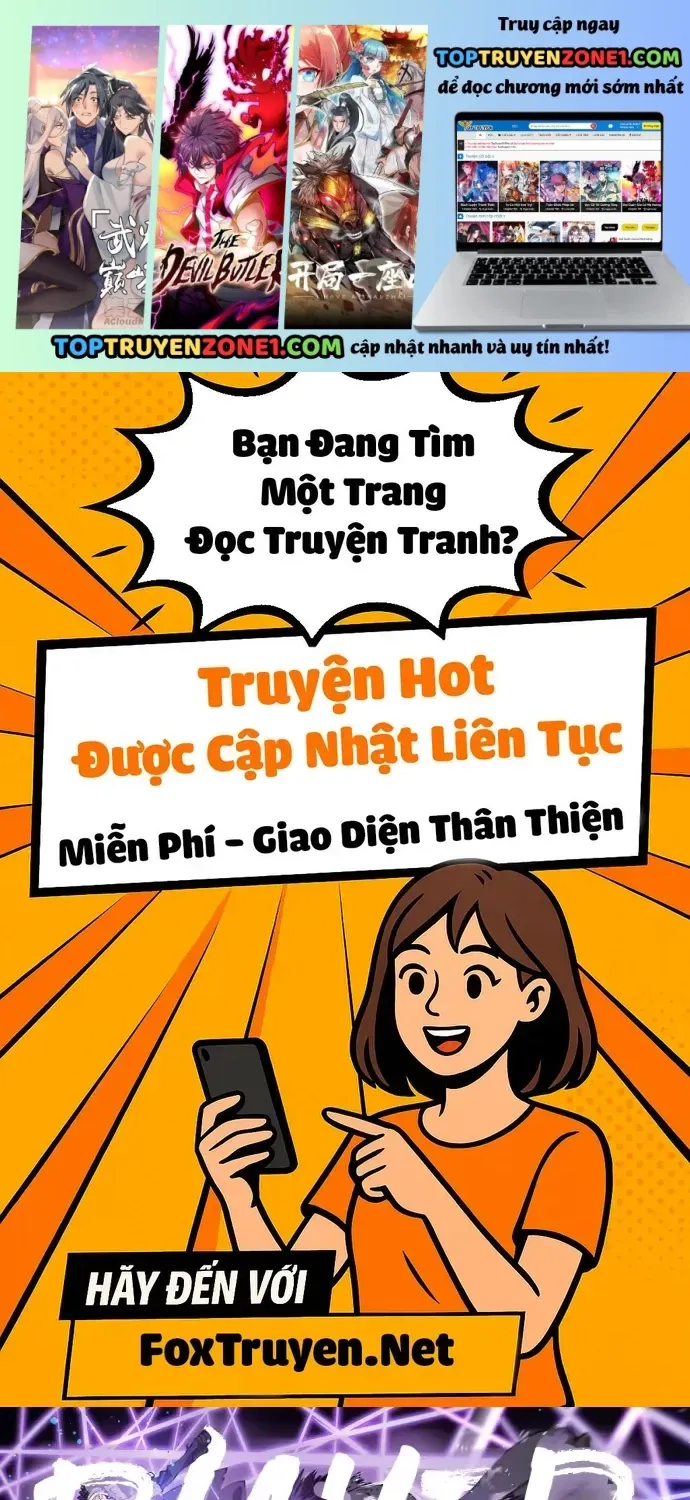 Chương 255 - Trang 1