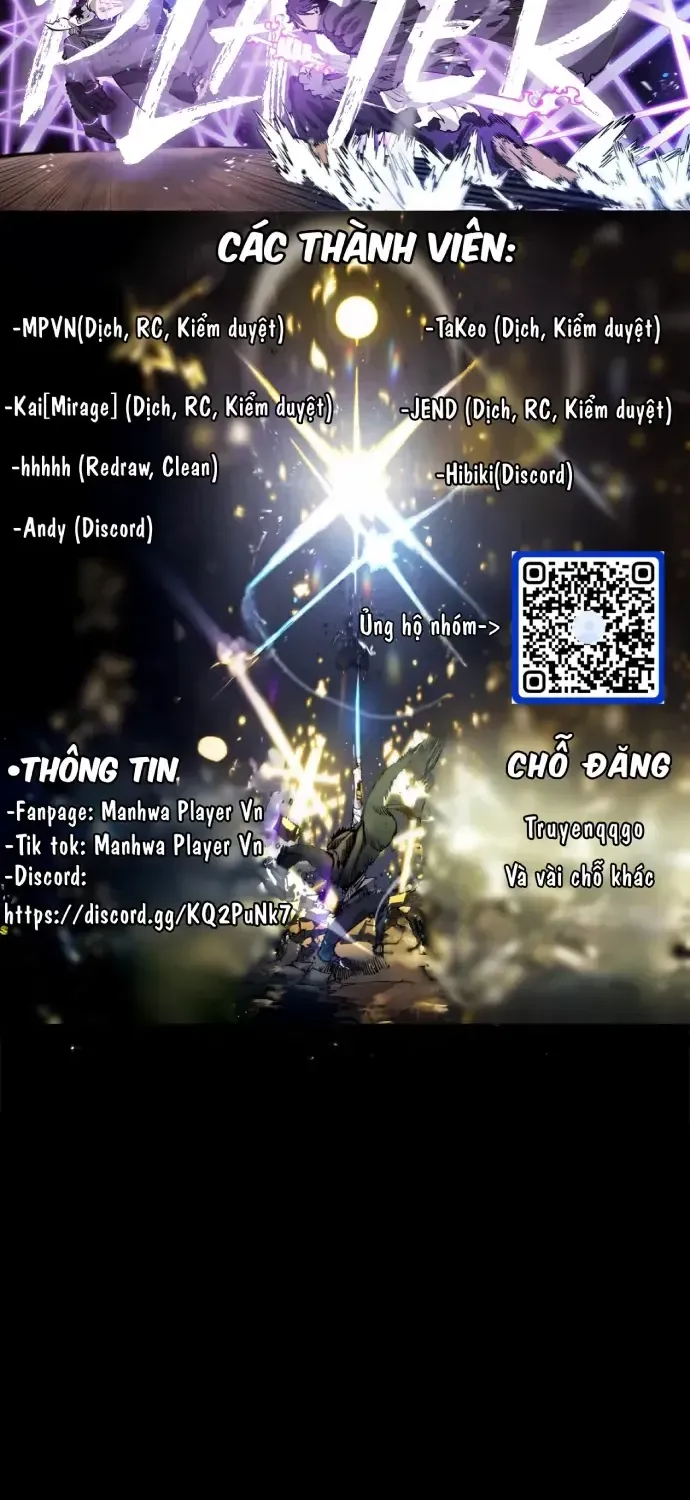 Chương 255 - Trang 2