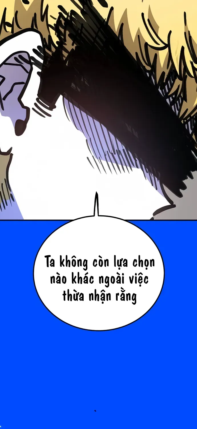 Chương 255 - Trang 104