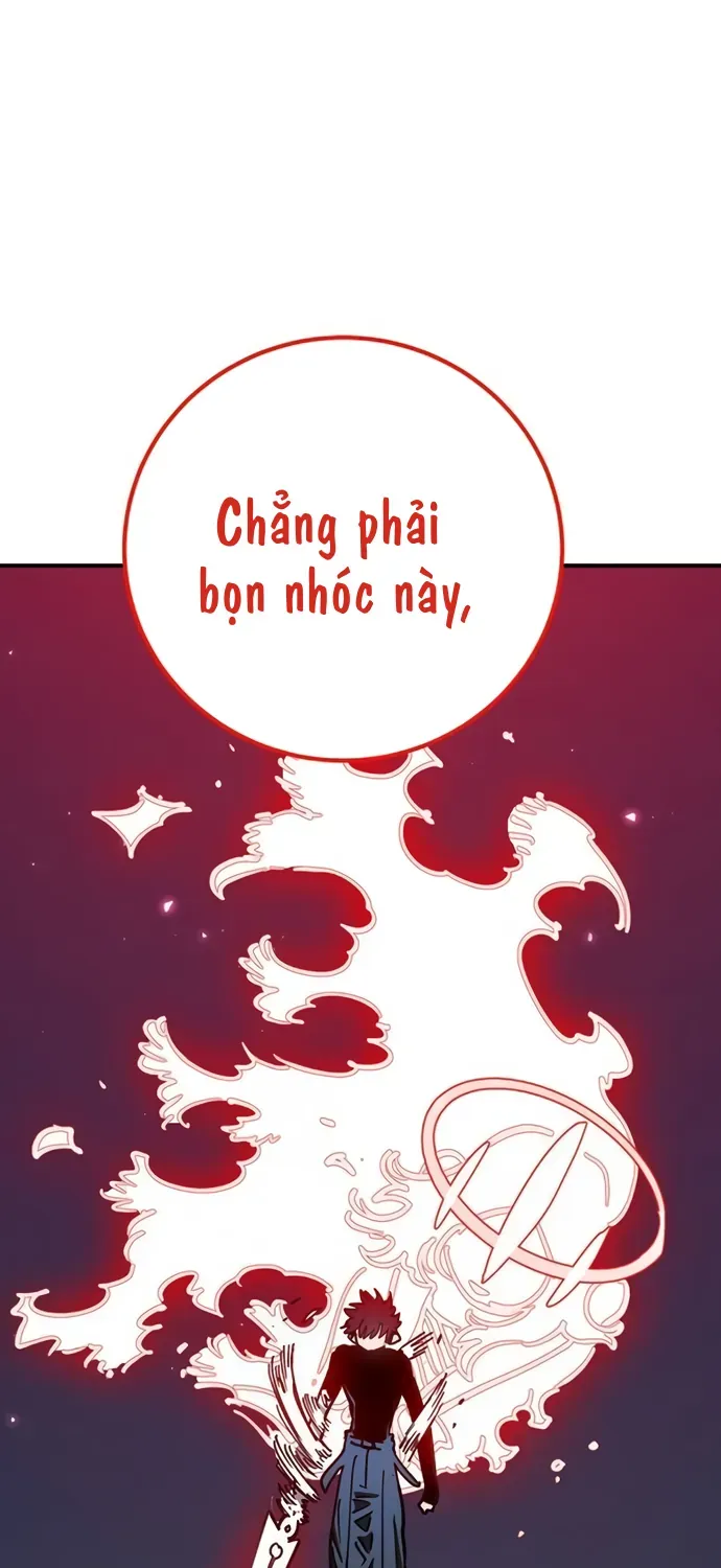 Chương 255 - Trang 108