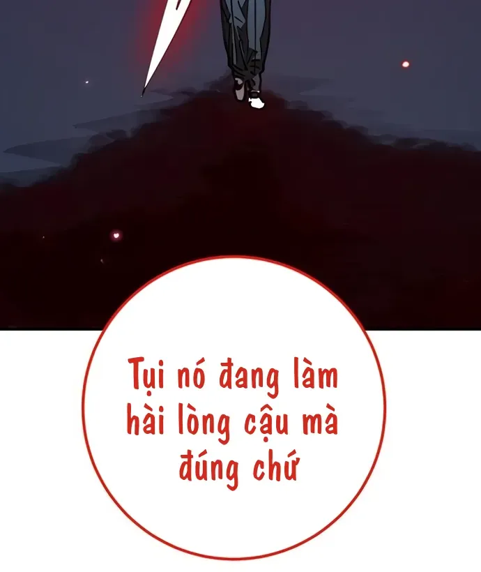 Chương 255 - Trang 109