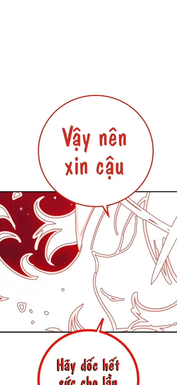 Chương 255 - Trang 110