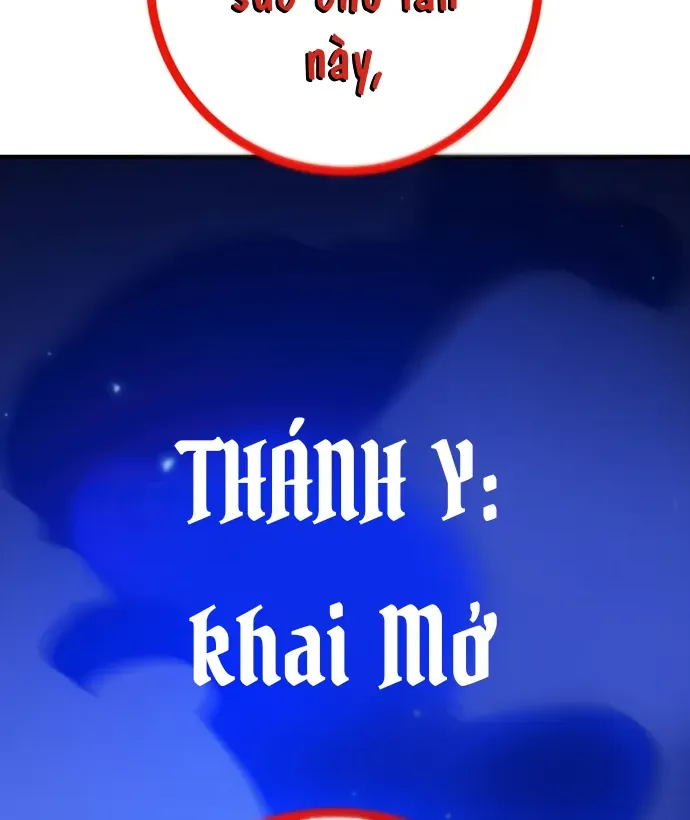 Chương 255 - Trang 111