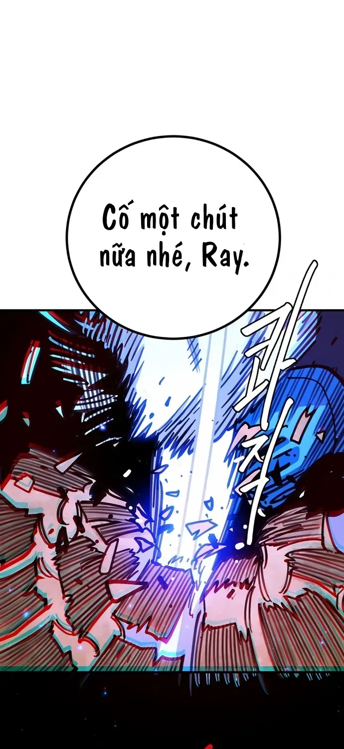 Chương 255 - Trang 116