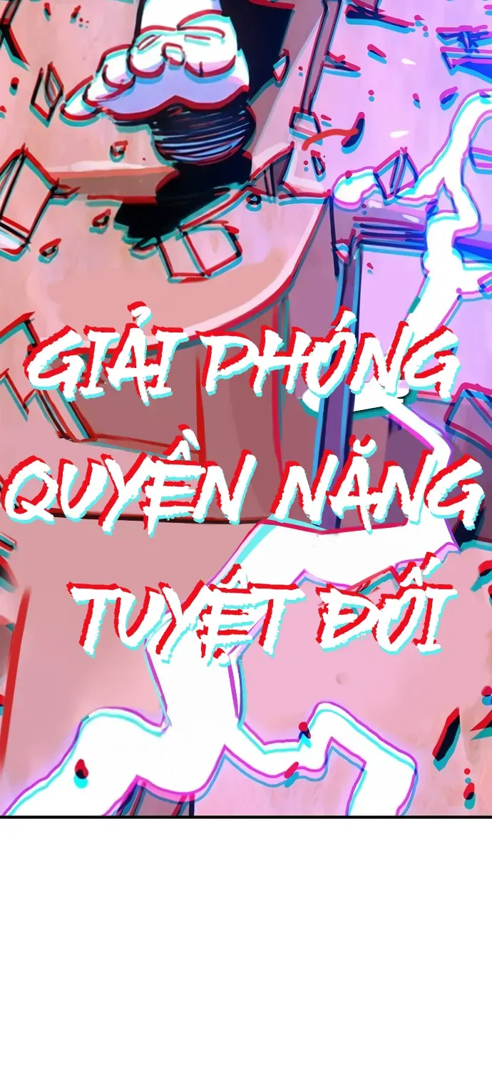 Chương 255 - Trang 120