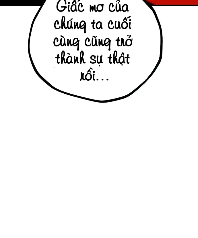 Chương 255 - Trang 129