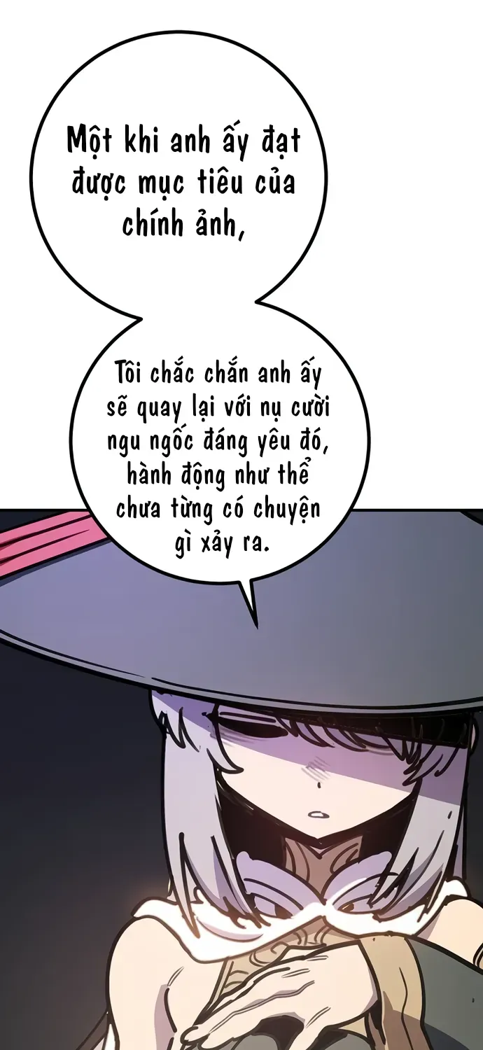 Chương 255 - Trang 14