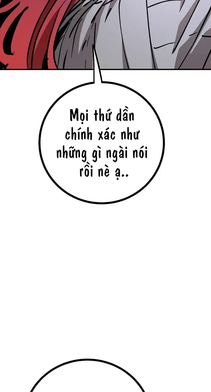 Chương 255 - Trang 131