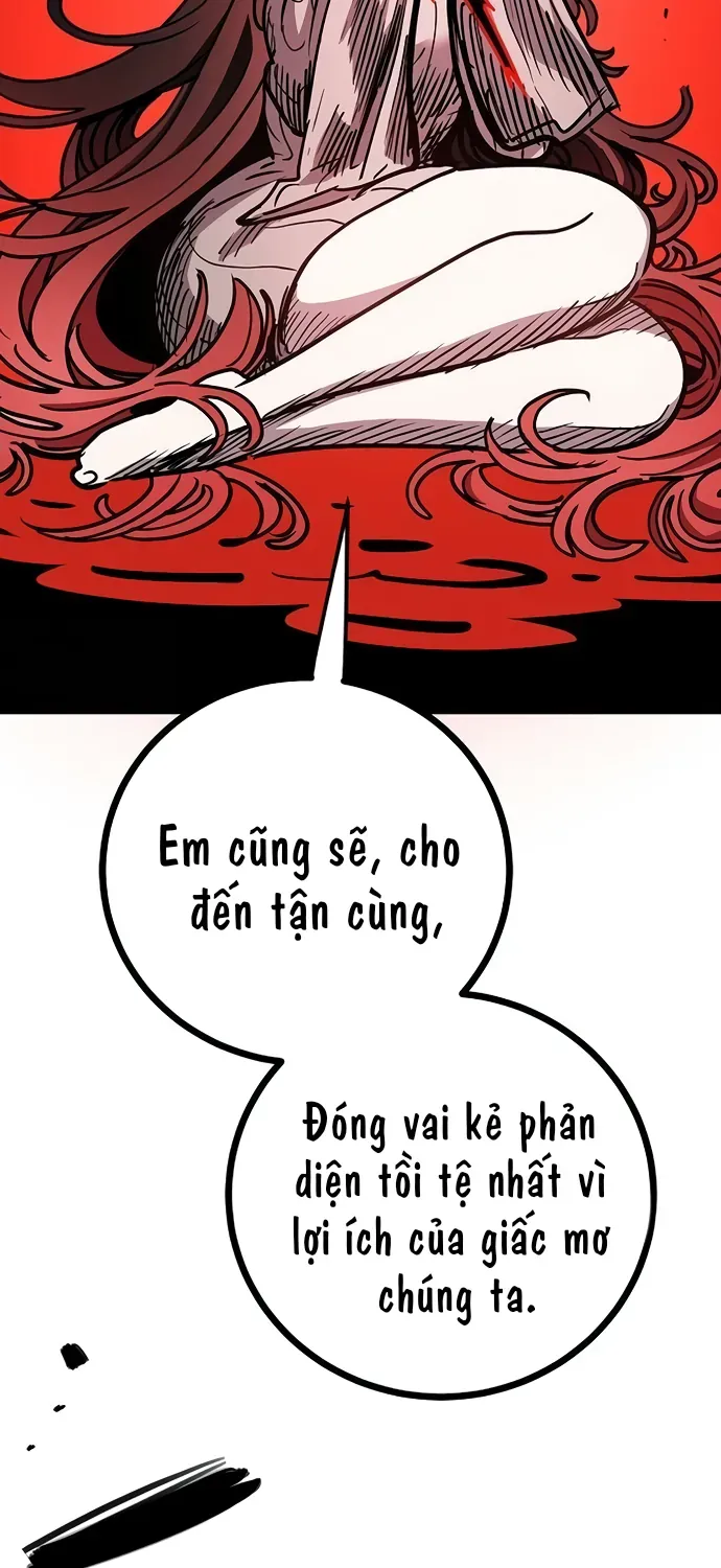 Chương 255 - Trang 134