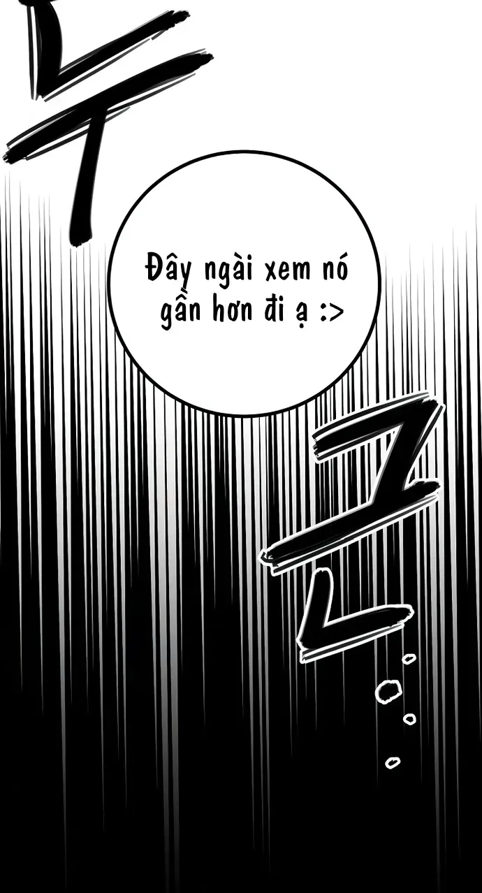 Chương 255 - Trang 135