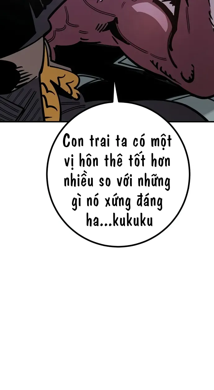Chương 255 - Trang 17