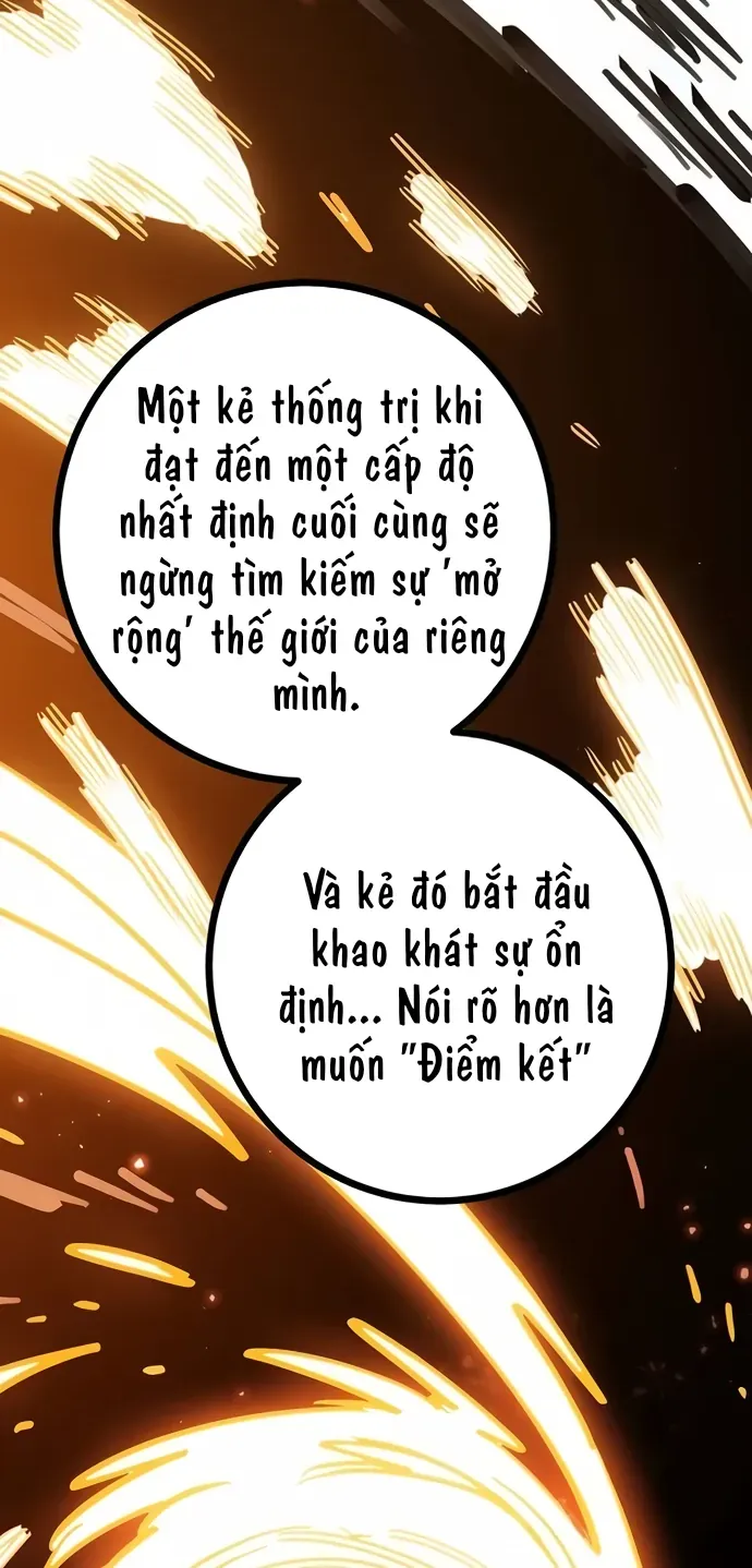 Chương 255 - Trang 19