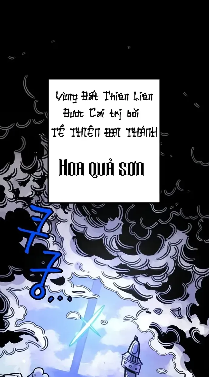 Chương 255 - Trang 3