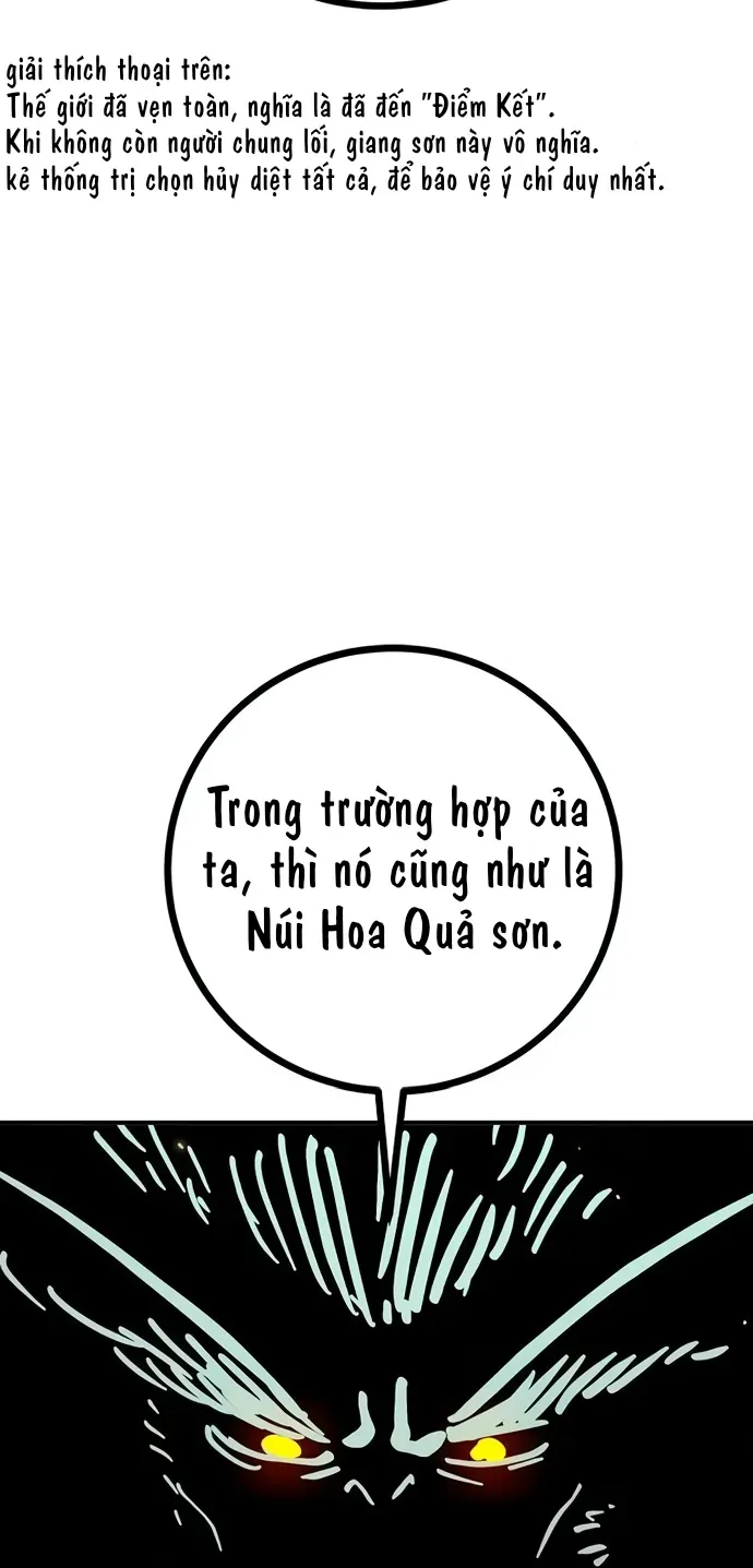 Chương 255 - Trang 21