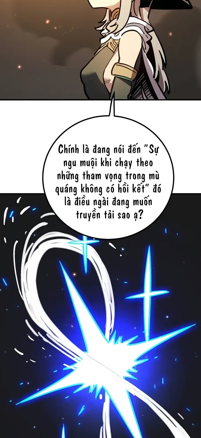 Chương 255 - Trang 26