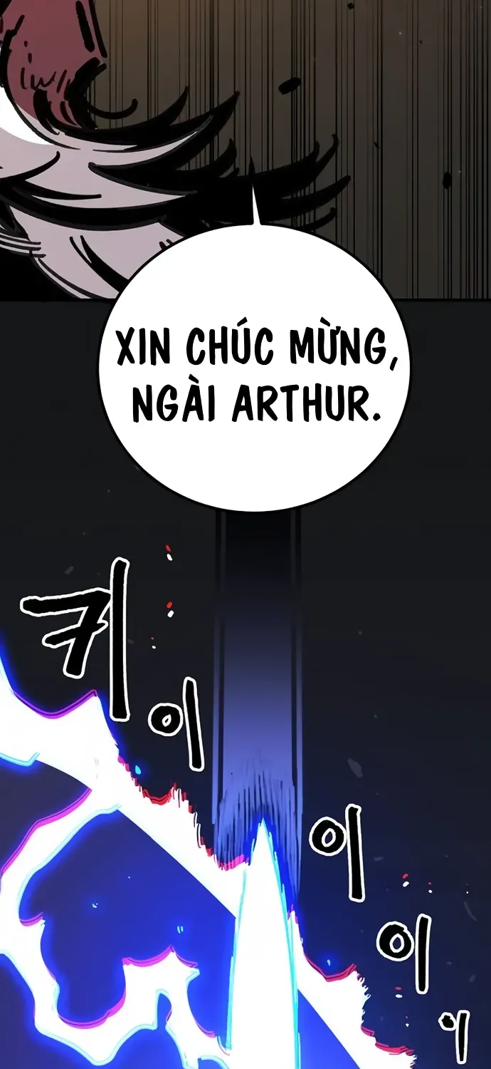 Chương 255 - Trang 32