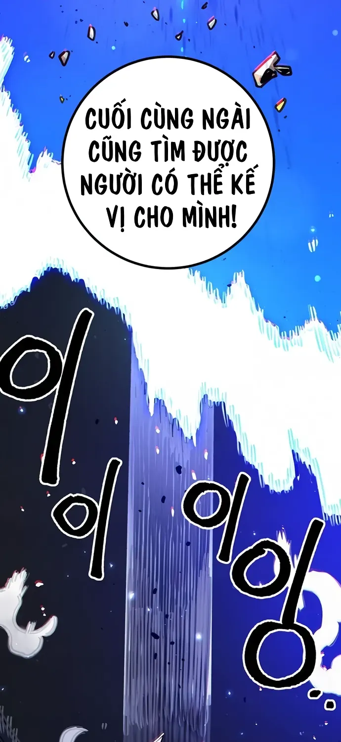 Chương 255 - Trang 34