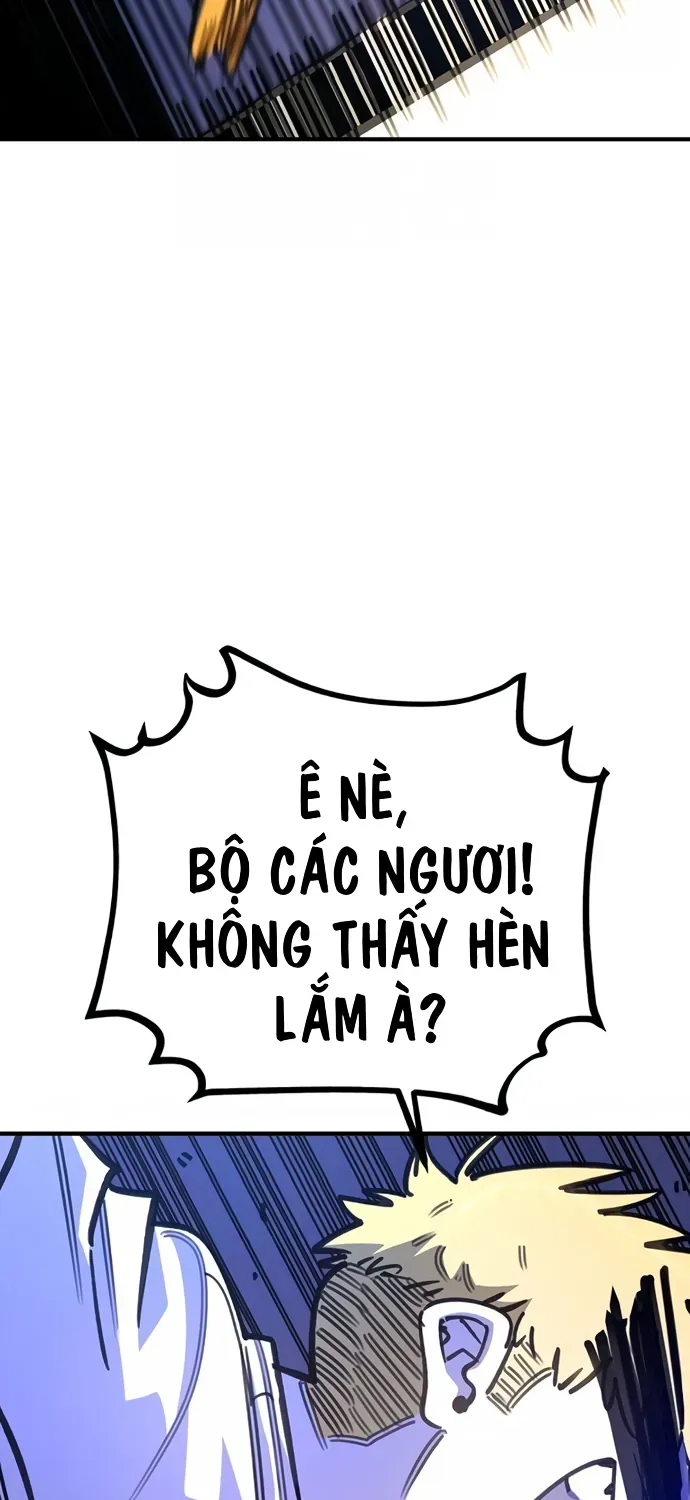 Chương 255 - Trang 48