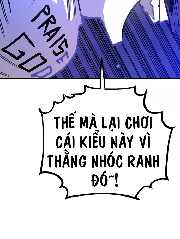 Chương 255 - Trang 49