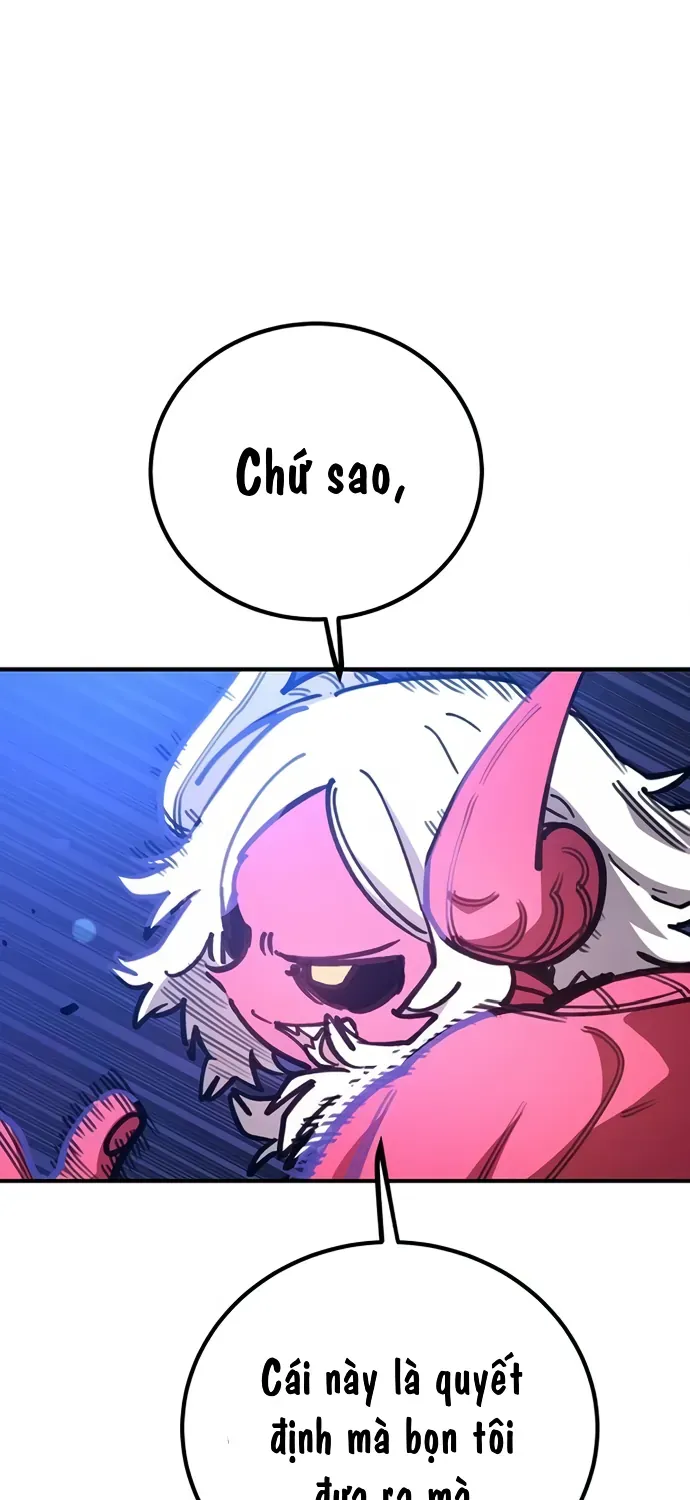 Chương 255 - Trang 50
