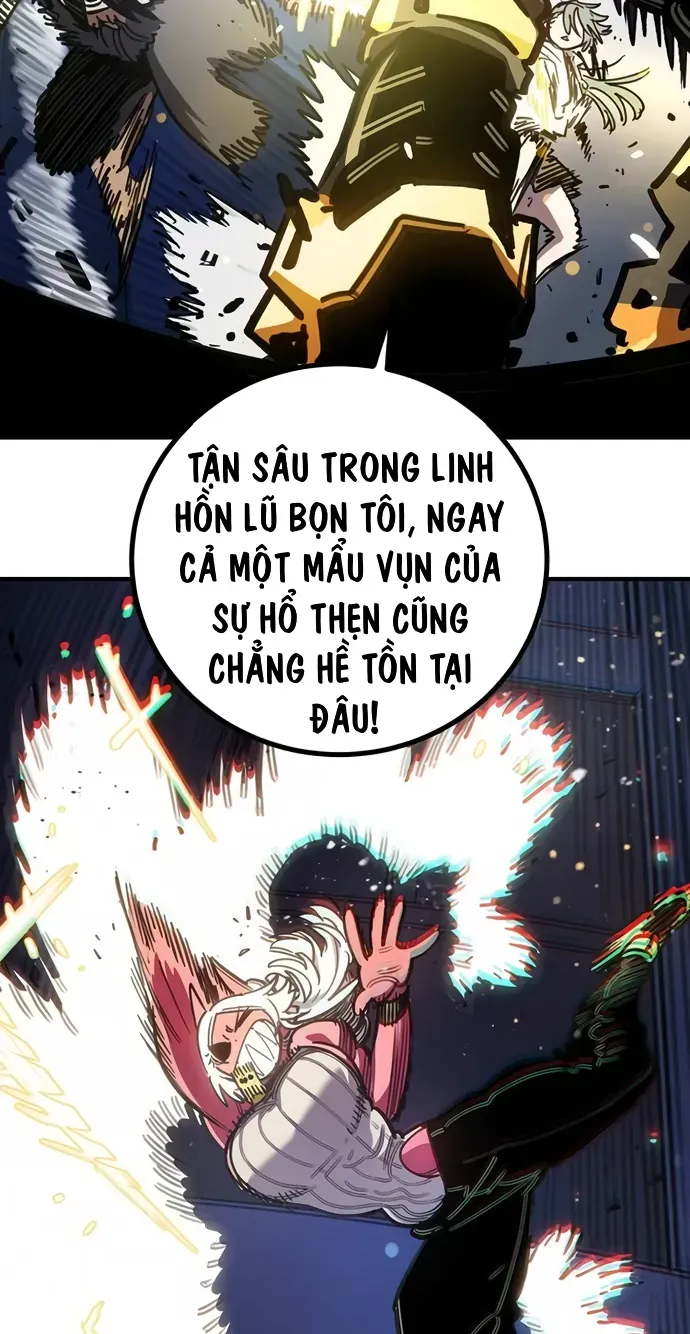 Chương 255 - Trang 53