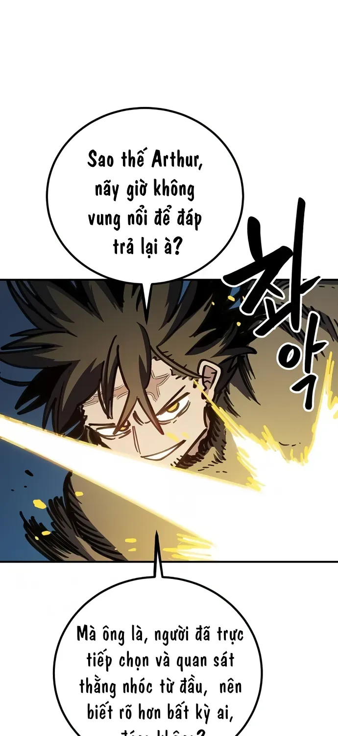 Chương 255 - Trang 58
