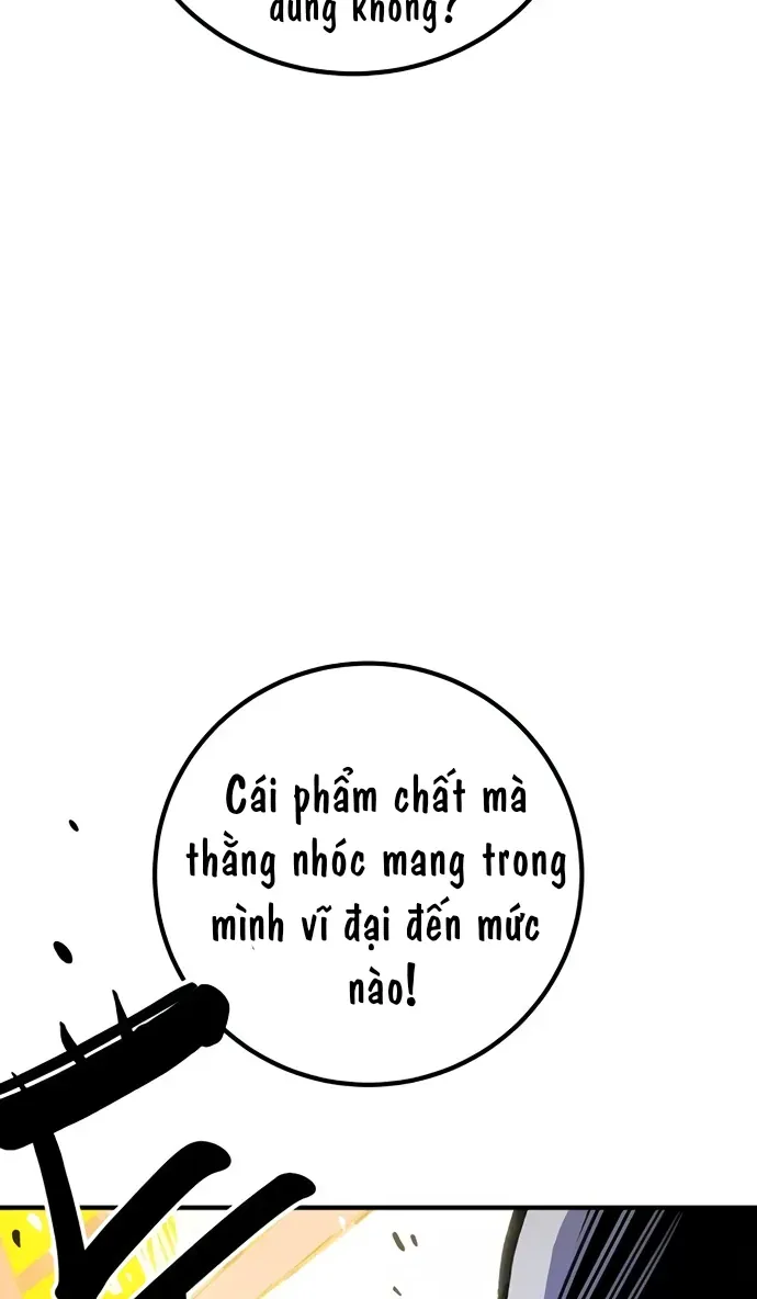 Chương 255 - Trang 59