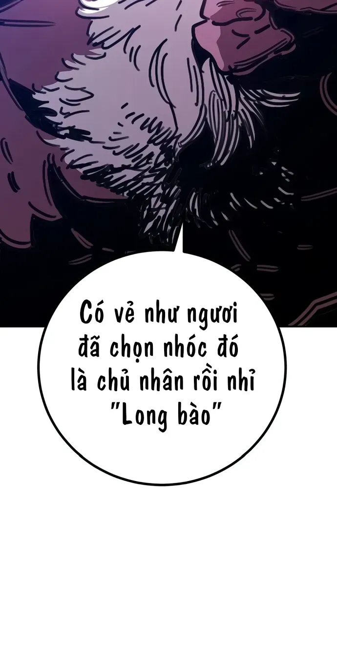 Chương 255 - Trang 7