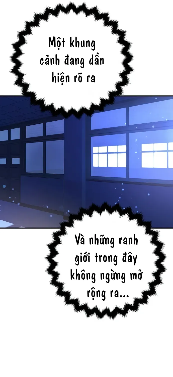 Chương 255 - Trang 64