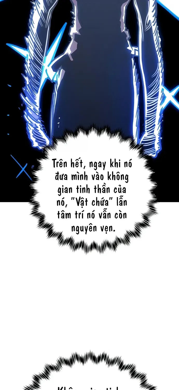 Chương 255 - Trang 66